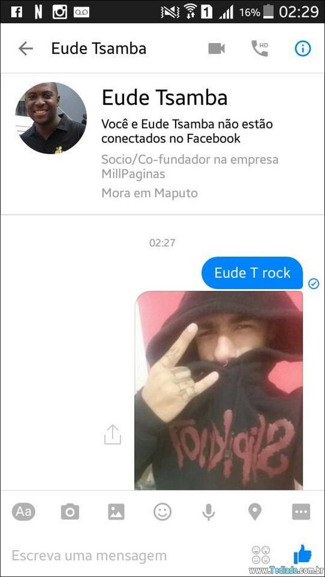 zuando-pessoas-chamadas-eude-facebook-02