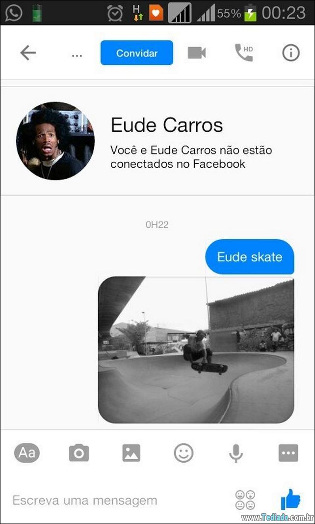 zuando-pessoas-chamadas-eude-facebook-03