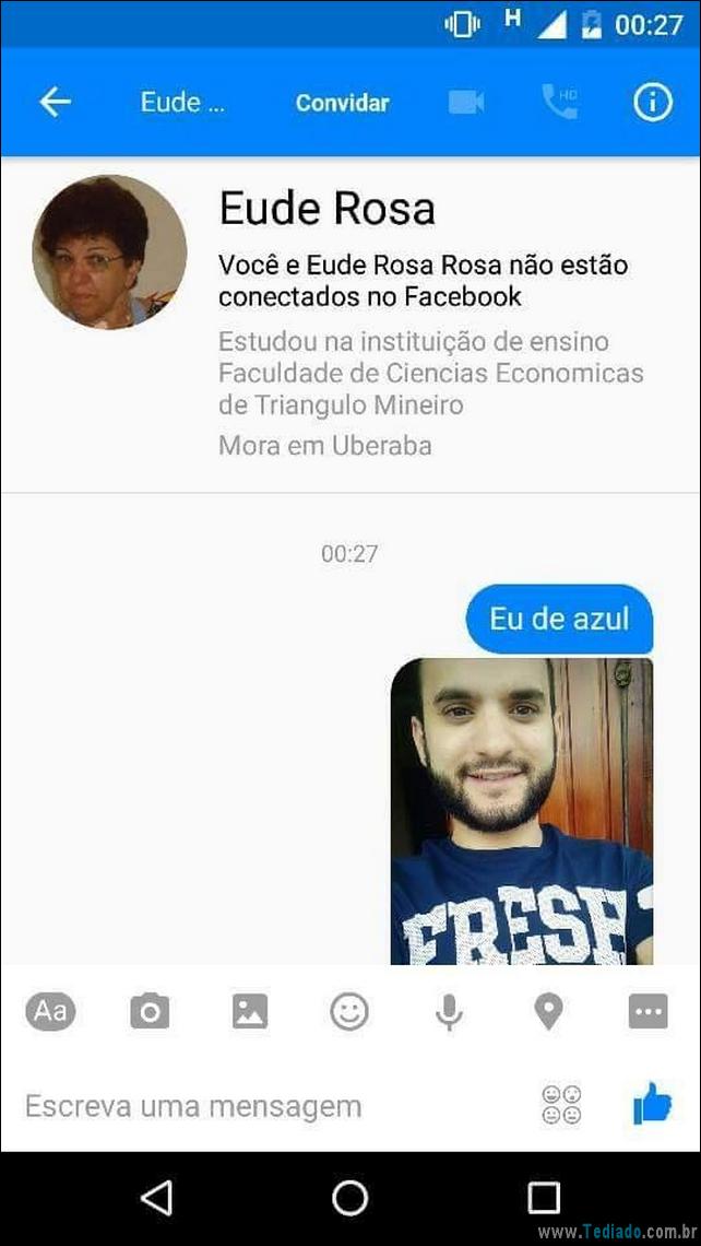 zuando-pessoas-chamadas-eude-facebook-06