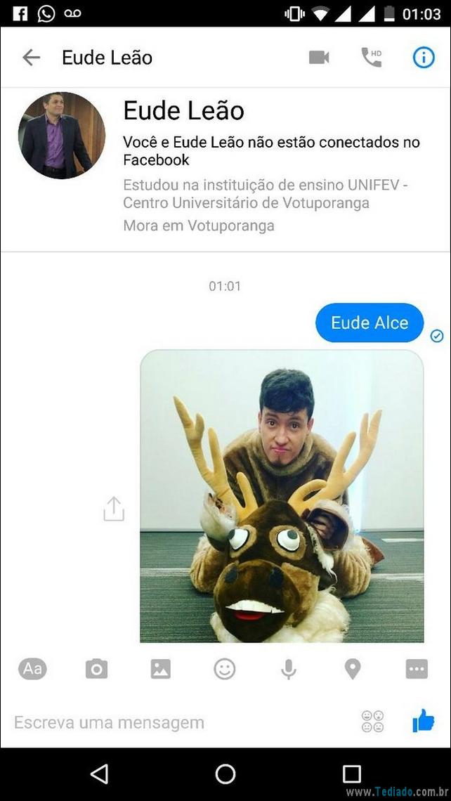 zuando-pessoas-chamadas-eude-facebook-07