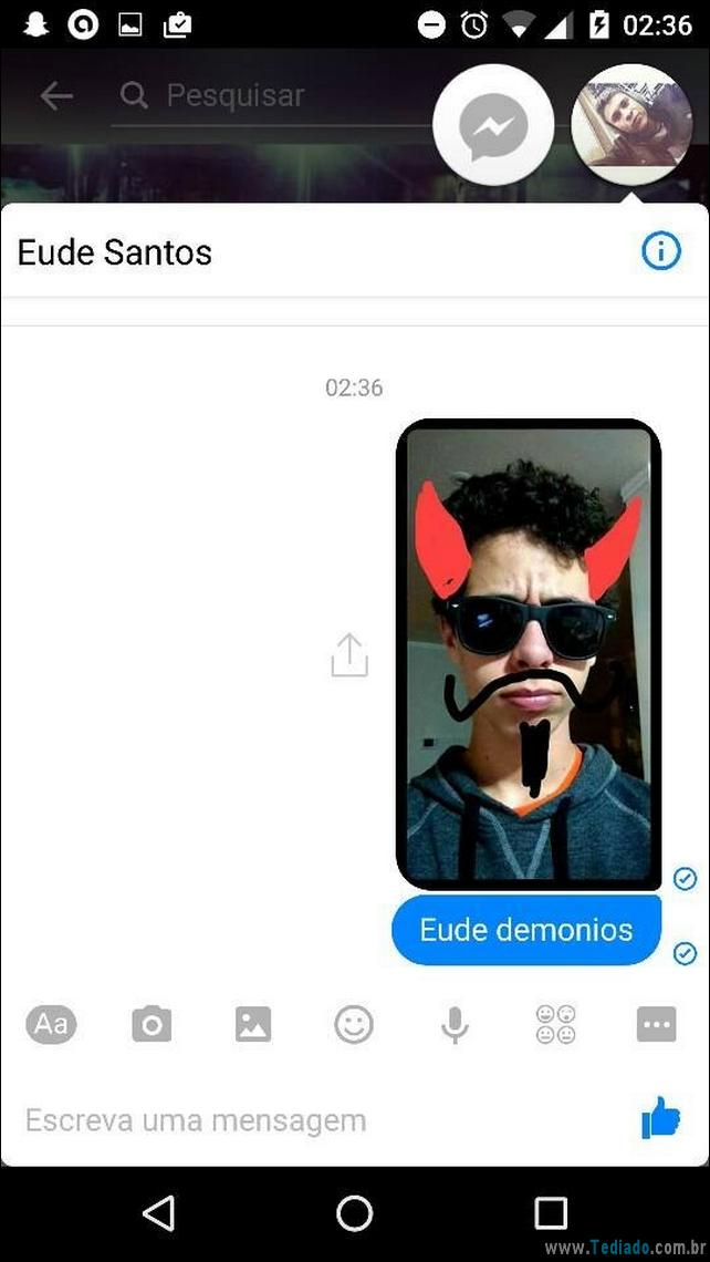 zuando-pessoas-chamadas-eude-facebook-08