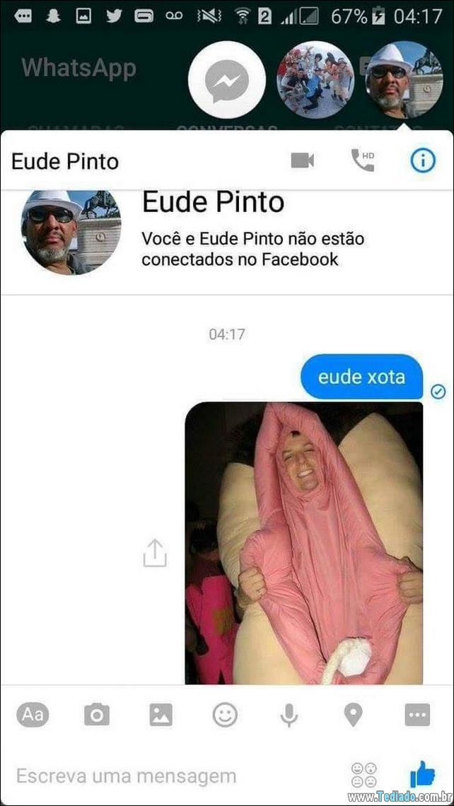 zuando-pessoas-chamadas-eude-facebook-09