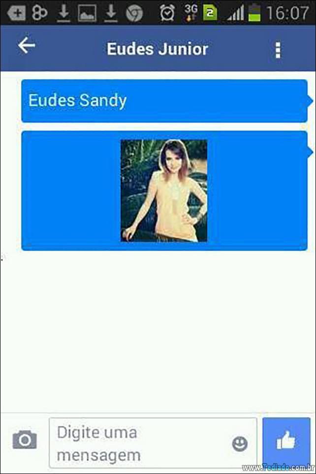 zuando-pessoas-chamadas-eude-facebook-10