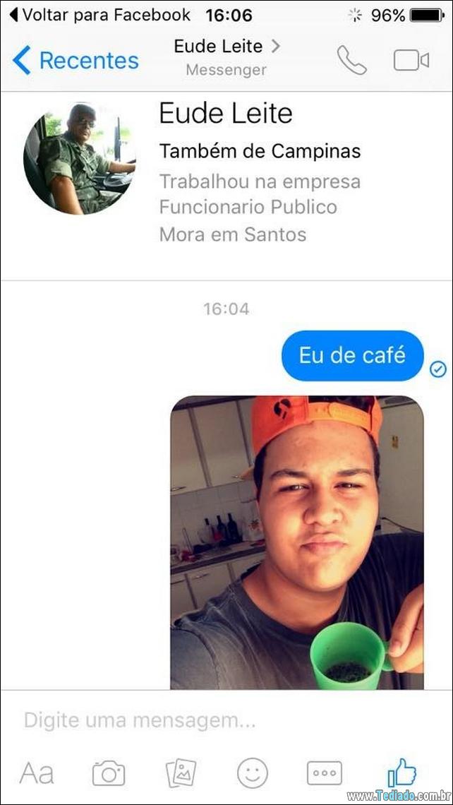 zuando-pessoas-chamadas-eude-facebook-12