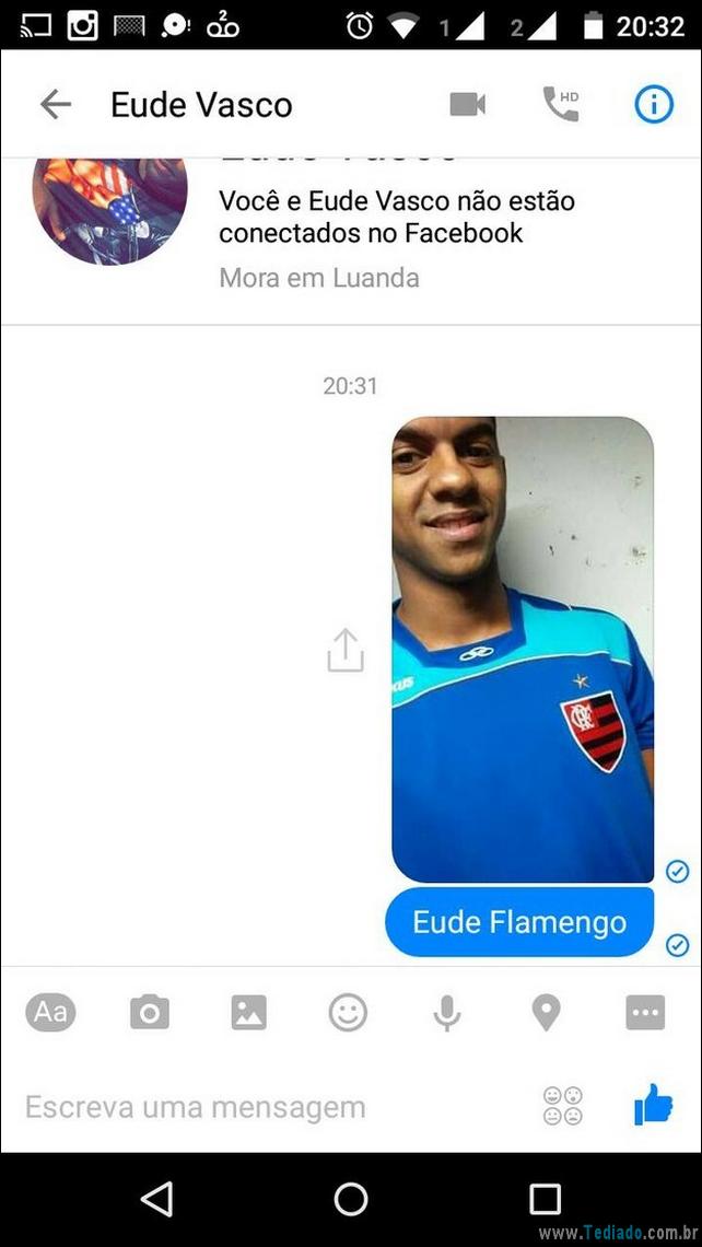 zuando-pessoas-chamadas-eude-facebook-13