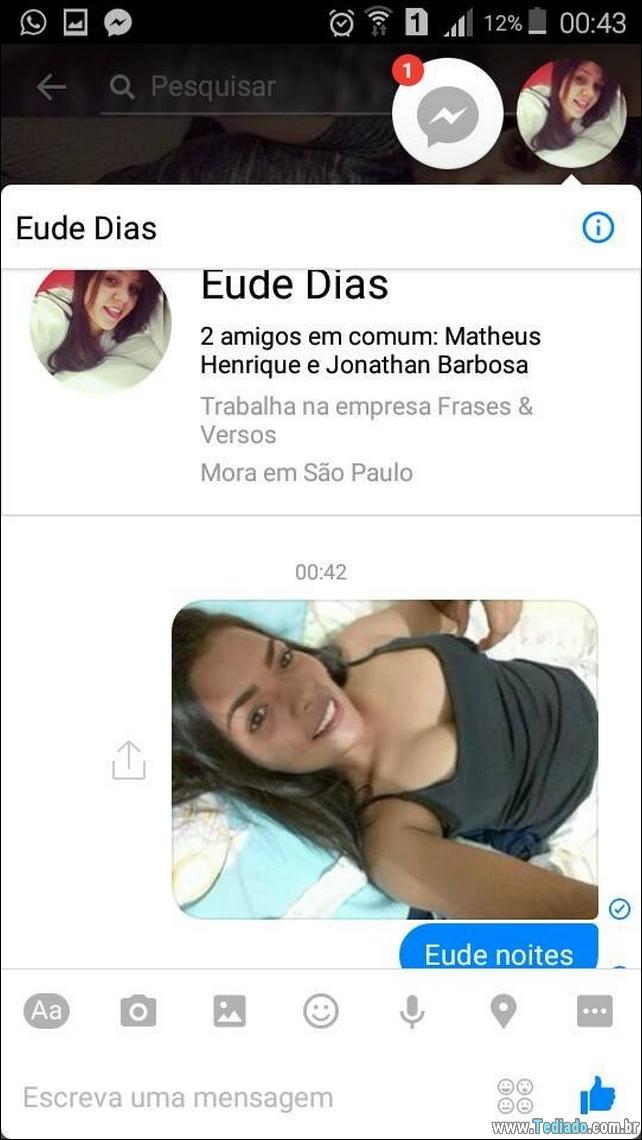 zuando-pessoas-chamadas-eude-facebook-14
