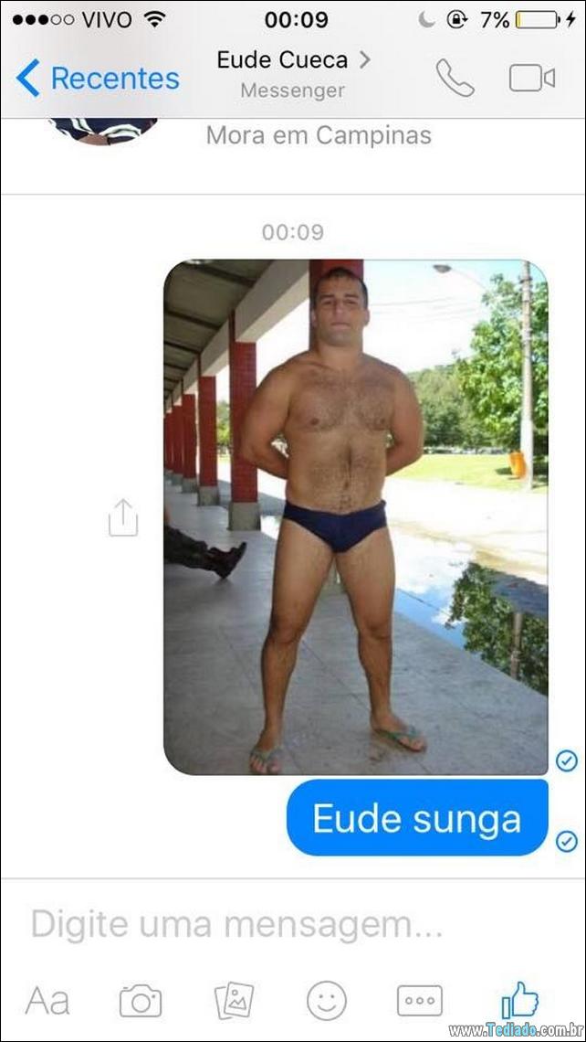 zuando-pessoas-chamadas-eude-facebook-15