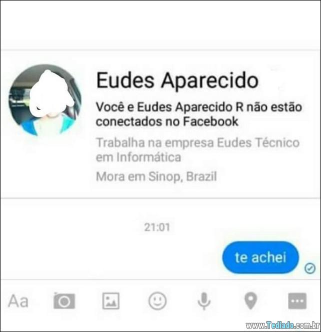 zuando-pessoas-chamadas-eude-facebook-16