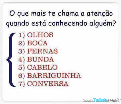 brincadeiras-oque-mais-te-chama-atenção