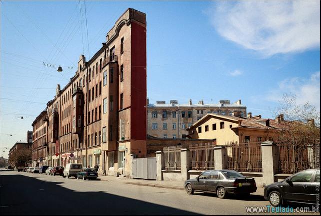 casa-incomuns-e-extravagentes-01