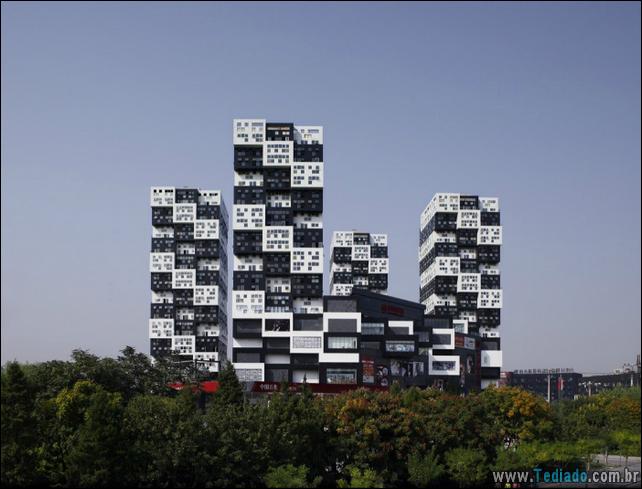 casa-incomuns-e-extravagentes-04