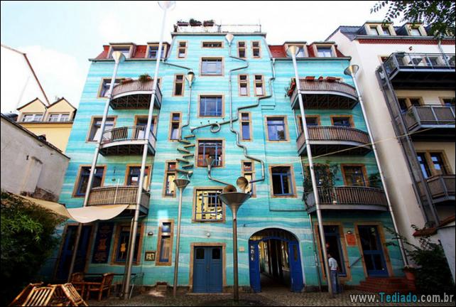 casa-incomuns-e-extravagentes-05