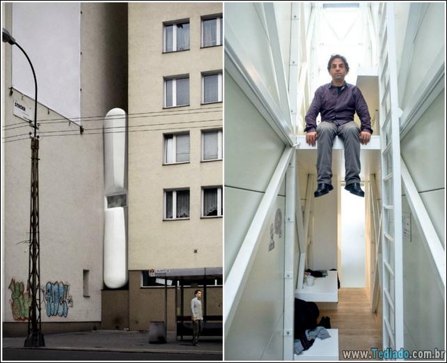 casa-incomuns-e-extravagentes-07
