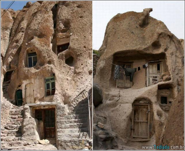 casa-incomuns-e-extravagentes-14