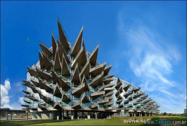 casa-incomuns-e-extravagentes-15