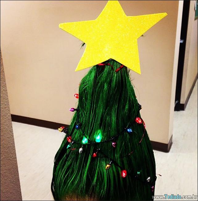 corte-de-cabelo-diferentes-legais-para-criancas-03