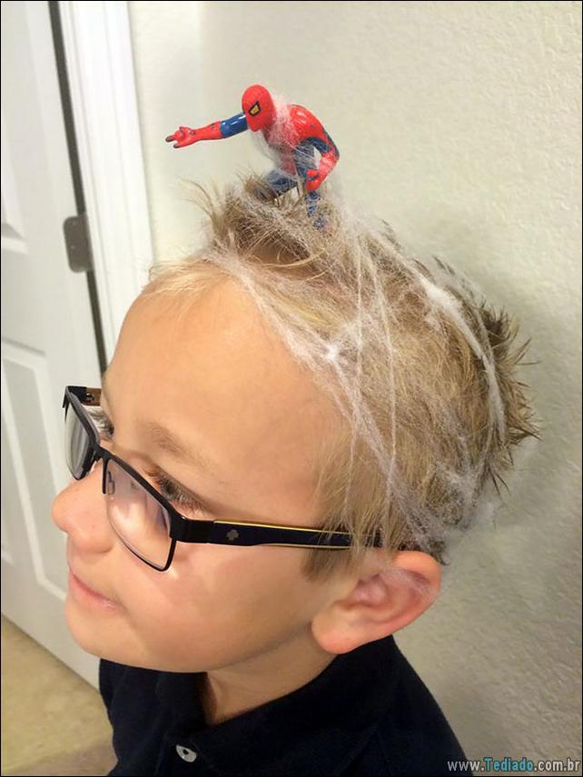 corte-de-cabelo-diferentes-legais-para-criancas-08