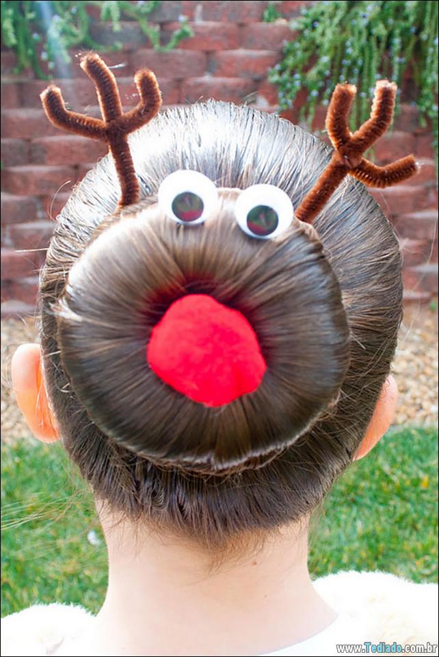 corte-de-cabelo-diferentes-legais-para-criancas-10