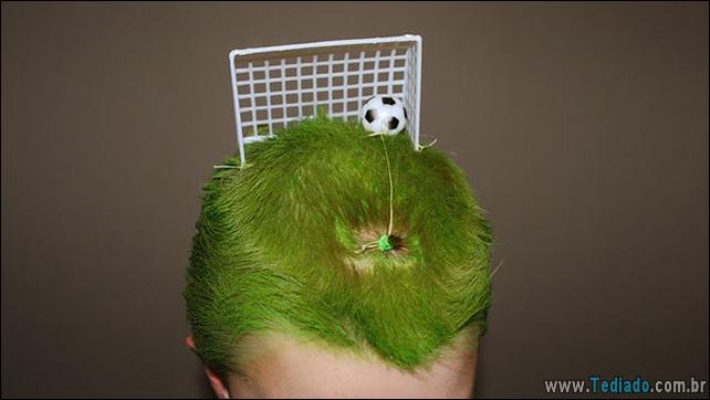 corte-de-cabelo-diferentes-legais-para-criancas-12