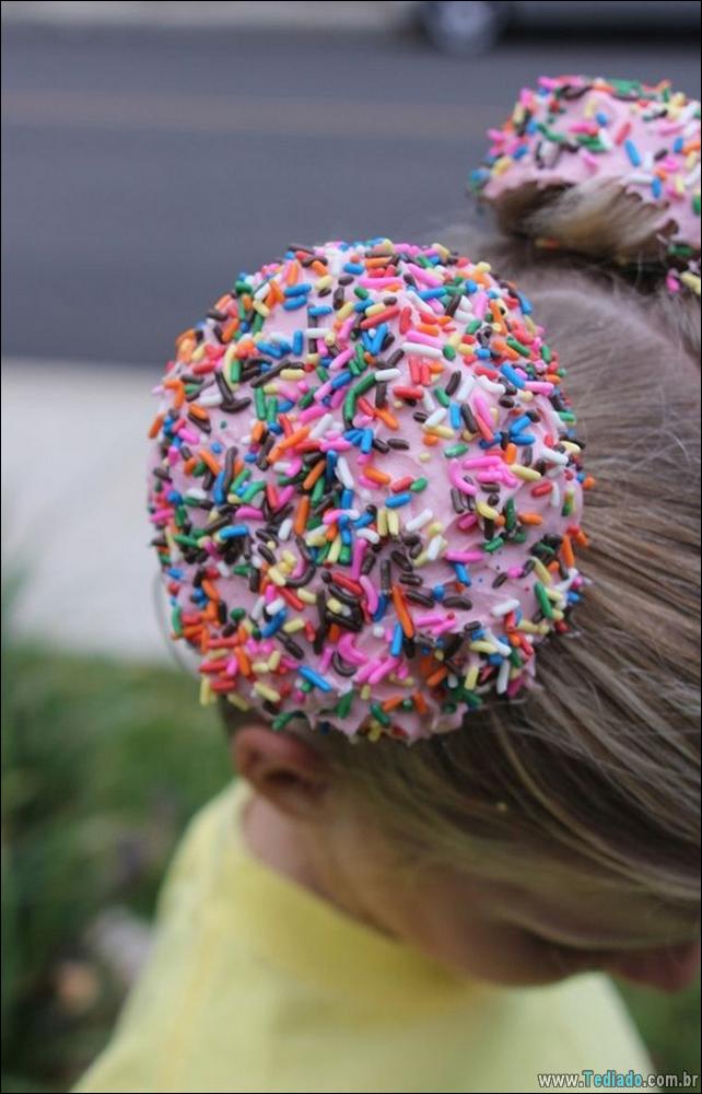 corte-de-cabelo-diferentes-legais-para-criancas-15