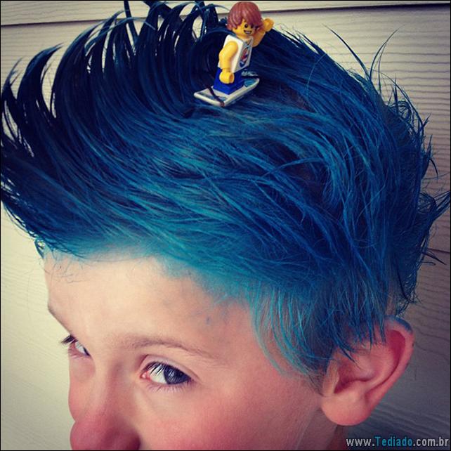 corte-de-cabelo-diferentes-legais-para-criancas-17