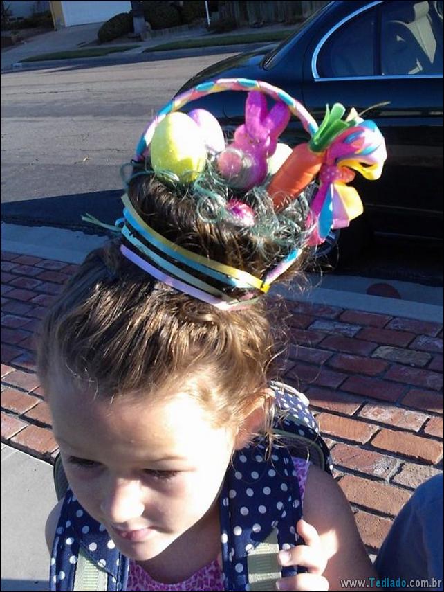 corte-de-cabelo-diferentes-legais-para-criancas-21