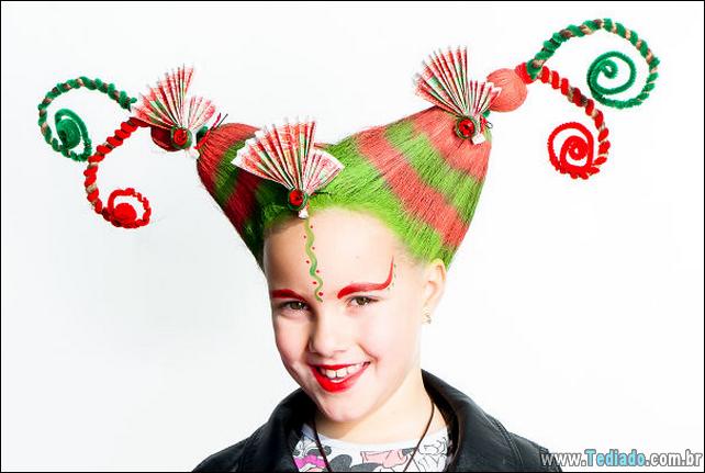 corte-de-cabelo-diferentes-legais-para-criancas-22