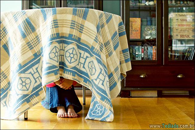 crianca-mestre-brincadeira-esconde-06