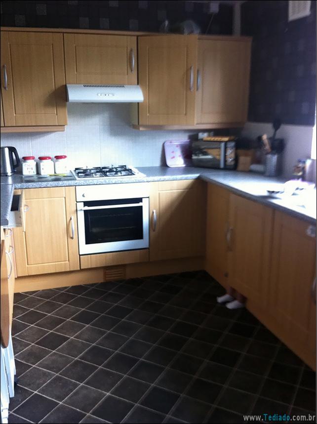 crianca-mestre-brincadeira-esconde-10