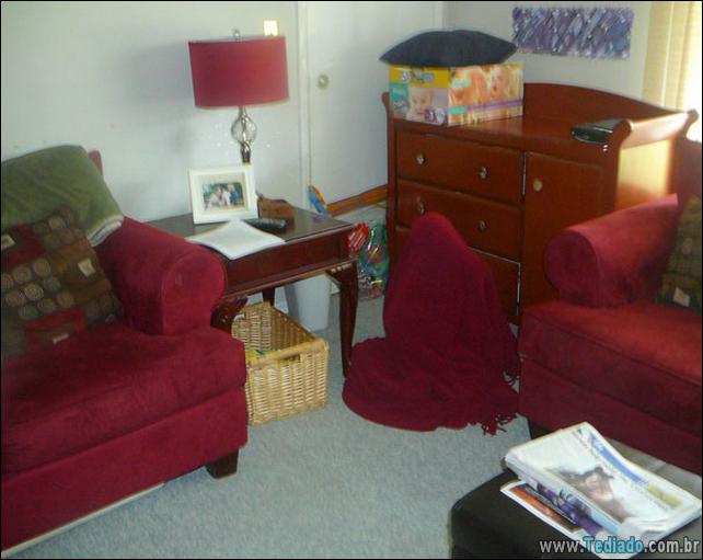 crianca-mestre-brincadeira-esconde-11