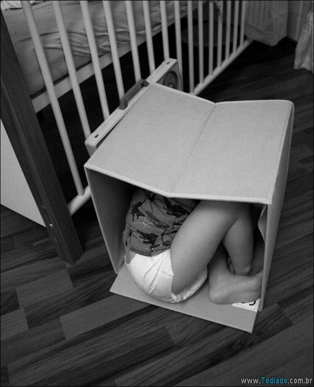 crianca-mestre-brincadeira-esconde-13