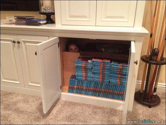 crianca-mestre-brincadeira-esconde-18