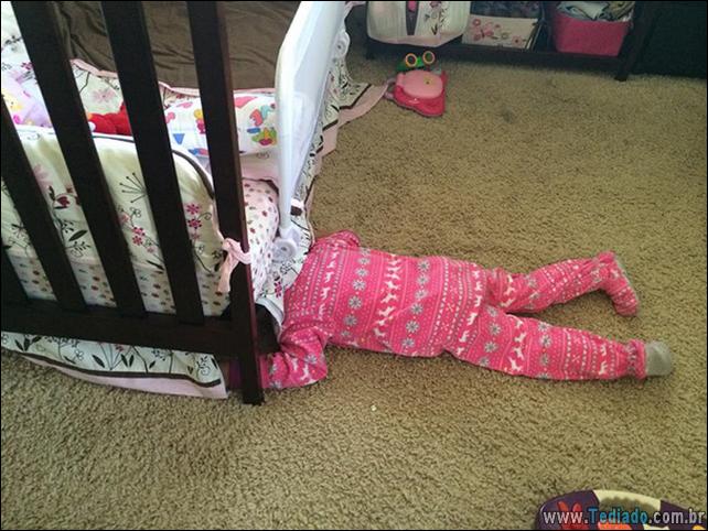 crianca-mestre-brincadeira-esconde-20