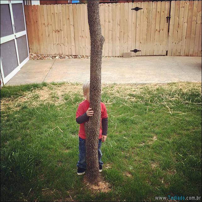 crianca-mestre-brincadeira-esconde-21