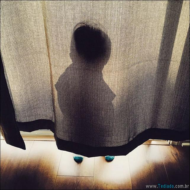 crianca-mestre-brincadeira-esconde-22