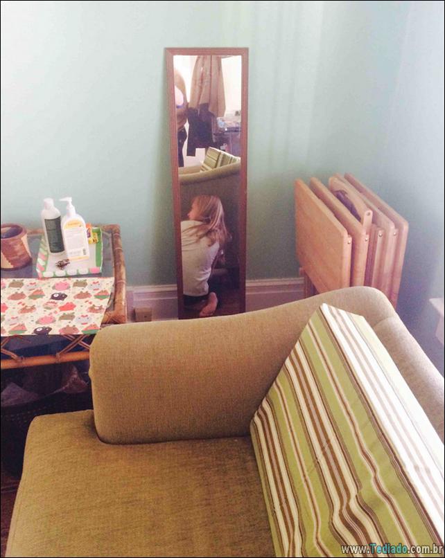 crianca-mestre-brincadeira-esconde-25