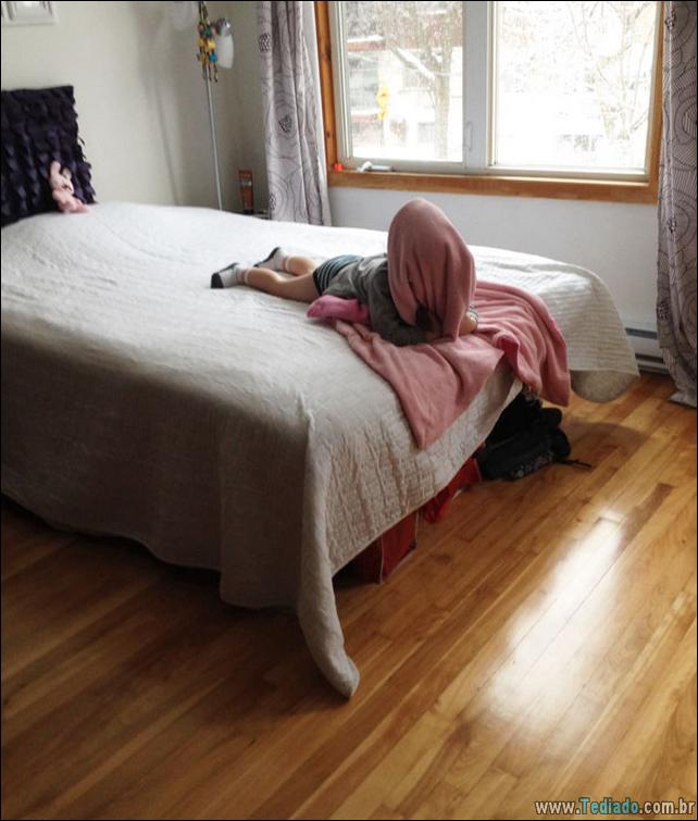 crianca-mestre-brincadeira-esconde-27