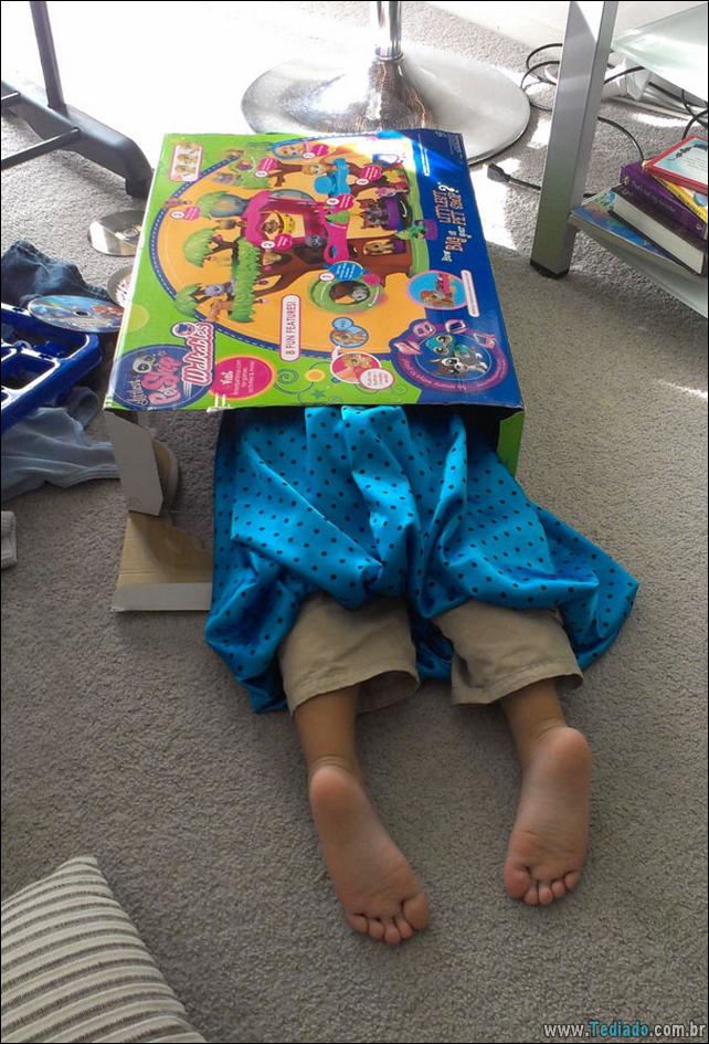 crianca-mestre-brincadeira-esconde-32