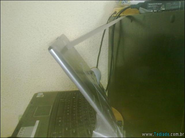 engenheiros-que-conserta-qualquer-coisa-01