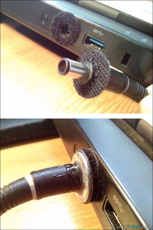 engenheiros-que-conserta-qualquer-coisa-02