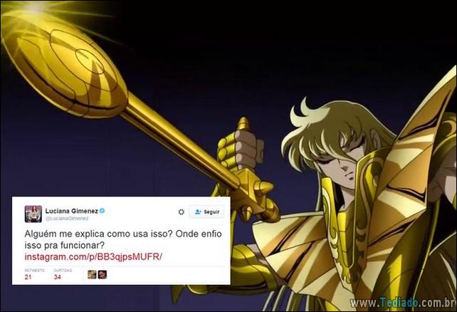 engenheiros-que-conserta-qualquer-coisa-03