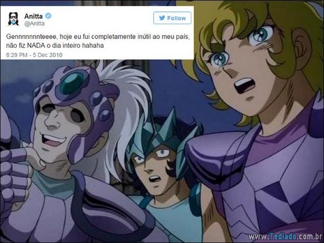 engenheiros-que-conserta-qualquer-coisa-04