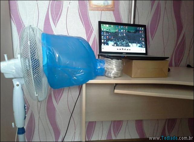 engenheiros-que-conserta-qualquer-coisa-04