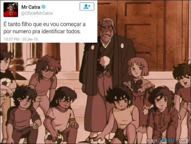 engenheiros-que-conserta-qualquer-coisa-05