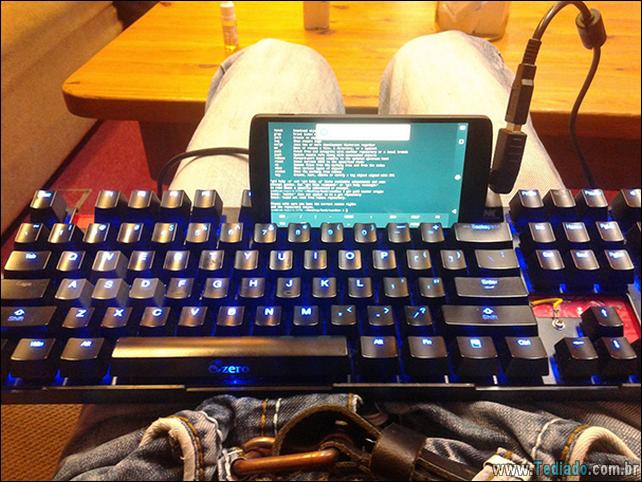 engenheiros-que-conserta-qualquer-coisa-05