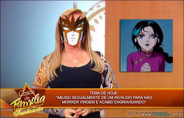 engenheiros-que-conserta-qualquer-coisa-06