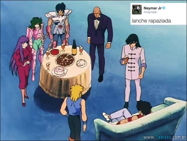 engenheiros-que-conserta-qualquer-coisa-07