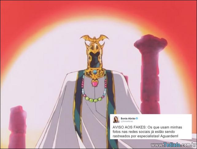 engenheiros-que-conserta-qualquer-coisa-08