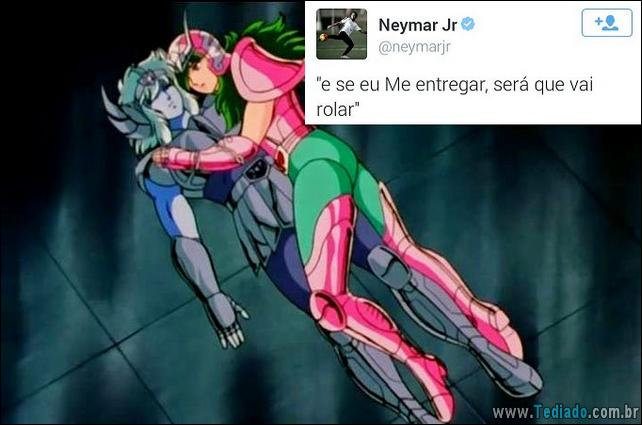 engenheiros-que-conserta-qualquer-coisa-09