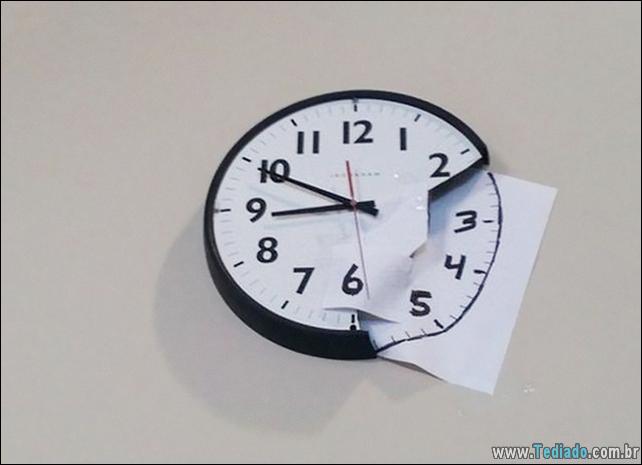 engenheiros-que-conserta-qualquer-coisa-09